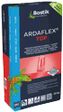 Ardaflex Top